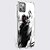 voordelige ontwerp Case-Aanval op Titan Tekenfilm Personage telefoon Geval Voor Apple iPhone 13 12 Pro Max 11 SE 2020 X XR XS Max 8 7 Uniek ontwerp Beschermende hoes Schokbestendig Stofbestendig Achterkant TPU