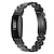 voordelige Horlogebandjes voor Fitbit-1 pcs Slimme horlogeband voor Fitbit Inspire 2 / Inspire / Inspire HR Hars Smartwatch Band Snelsluiting Sportband Vervanging Polsbandje