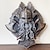 olcso fali szobrok-viking berserker dupla fejsze fali dekoráció plakett házdísz kerti dekoráció gyanta lakberendezési mesterségek