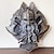 cheap Wall Sculptures-Viking Berserker Double Axe Wall Decoration Plaque House Decoration Garden Decoration Resin Home Decoration Crafts