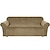 Недорогие Накидка на диван-эластичный чехол для дивана, эластичный бархат, секционное кресло для дивана, 4 или 3 места, l форма, однотонный, однотонный, мягкий, прочный