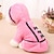 voordelige Hoodies-Hond Jassen Jack Winter Buiten Hondenkleding