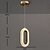 billige Pendellys-ledet pendellampe 12 cm lantern desgin pendellampe metall galvanisert ledet 220-240v