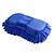 cheap Vehicle Cleaning Tools-1Pcs Coral Sponge Car Washer Sponge Cleaning Car Care Detailing Brushes Washing Sponge Auto Gloves Styling Cleaning Supplies