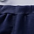 Χαμηλού Κόστους Σετ-3 τεμάχια παιδικό αγορίστικο πουκάμισο παντελόνι σετ μακρυμάνικο φλοράλ στάμπα σετ ρούχων βαμβακερό outdoor ντύσιμο καθημερινά γκρι κόκκινο navy blue 2-8 ετών
