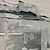 billige Abstrakte malerier-oljemaleri håndlaget håndmalt veggkunst abstrakt kunst svart-hvitt luksus hjemmedekorasjon innredning rullet lerret uten ramme ustrukket