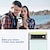 billiga Andra skärmskydd-2 sts Telefon Skärmskydd Till Google Pixel 6 Härdat Glas Högupplöst (HD) Mobiltelefonstillbehör