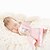 preiswerte Handtücher und Bademäntel-tiere baby tröster sicherheitsdecke rosa elefant säuglingskinderzimmer charakter decke luxus snuggler plüsch lovey für neugeborenes baby puppe decke