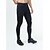 cheap Cycling Pants, Shorts, Tights-21Grams FIT Men&#039;s Cycling Tights Cycling Pants Cycling Padded Shorts Bike Coverall Mountain Bike MTB Road Bike Cycling Sports Breathable Quick Dry Moisture Wicking Soft Black Polyester Clothing