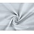 abordables Maillots pour hommes-21Grams Homme Maillot de descente Manches Longues VTT Vélo tout terrain Vélo Route Noir Vert Jaune Loup camouflage Vélo Respirable Séchage rapide Evacuation de l&#039;humidité Polyester Spandex Des sports