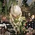billiga Drömfångare-drömfångare handgjord presentkrok blomma drömfångare fjäderhänge vägghängande dekor konst boho stil 40*120cm