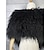 cheap Great Gatsby-Vintage 1920s Cloak Party Costume Masquerade Christmas Party Supplies Shawls The Great Gatsby Women&#039;s Christmas Christmas Party / Evening Adults&#039; Shawl Fall Winter