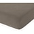 baratos Sofá Seat e Tampa do Apresentamento-capa de almofada de sofá extensível capa de assento de sofá para sofá secional poltrona poltrona 4 ou 3 lugares Protetor de móveis lavável durável em forma de l liso