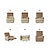 abordables Cubierta de silla reclinable-Funda de sofá reclinable de terciopelo elástico, funda de sofá suave de 4 piezas, funda de sofá con lazo elástico, protector de muebles lavable para niños, mascotas, perros, gatos