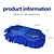 cheap Vehicle Cleaning Tools-1Pcs Coral Sponge Car Washer Sponge Cleaning Car Care Detailing Brushes Washing Sponge Auto Gloves Styling Cleaning Supplies