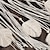 abordables Atrapasueños-Atrapasueños borla tejida a mano hoja de macramé colgante de pared decoración arte estilo boho blanco 97 * 25 cm