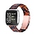 cheap Watch Bands for Fitbit-Smart Watch Band for Fitbit Versa / Versa 2 / Versa Lite / Versa SE Resin Smartwatch Strap Sport Band Replacement  Wristband
