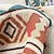 ieftine Pături-pătură aztecă pătură americană decor boho ciucuri țesute reversibile pături și pladuri mexicane pentru canapea pat scaun perete sufragerie călătorie în aer liber