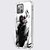 voordelige ontwerp Case-Aanval op Titan Tekenfilm Personage telefoon Geval Voor Apple iPhone 13 12 Pro Max 11 SE 2020 X XR XS Max 8 7 Uniek ontwerp Beschermende hoes Schokbestendig Stofbestendig Achterkant TPU