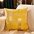 cheap Throw Pillows &amp; Covers-PillowCase Exquisite Jacquard French PillowCase Fashion Cushion Cover Living Room Bedroom Sofa Cushion Cover Modern Sample Room Cushion Cover