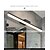 preiswerte Waschtischbeleuchtung-spiegel neue design waschtisch licht led moderne led wandleuchten schlafzimmer badezimmer aluminium wandleuchte ip20 110-120v 220-240v