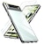Недорогие Другие защитные пленки-2 штs Телефон Защитная пленка Назначение Google Pixel 6 Закаленное стекло HD Аксессуар для мобильных телефонов
