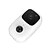cheap Video Door Phone Systems-Anytek B90 Tuya Video Doorbell Smart Wireless WiFi Security PIR Motion Detection Phone Notification IR Night Watch Door Phone