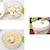 voordelige Keuken &amp; Eten-Kichen accessoires handleiding knoflookpers multifunctionele gereedschap gadget keuken knoflook groentesnijder knoflook ui snijmachine gadget