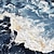 tanie Pejzaże-Ręczny Ręcznie wykonane Hang-Malowane obraz olejny Ręcznie malowane Poziomy panoramiczny Abstrakcja Krajobraz Nowoczesny Realistyczne Zwinięte płótna