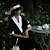 זול כובע מסיבות-קלסי בהשפעת וינטאג&#039; תערובת פולי / כותנה כובעים עם פרחוני / חרוזים 1 pc אירוע מיוחד / מסיבה\אירוע ערב כיסוי ראש