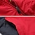 cheap Men&#039;s Jackets &amp; Coats-Men&#039;s Ski Jacket Waterproof Hiking Jacket Hiking Fleece Jacket Fleece Winter Outdoor Thermal Warm Waterproof Windproof Breathable Outerwear Trench Coat Top Ski / Snowboard Fishing Climbing Red Army