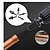 cheap Hand Tools-5pcs Copper Pipe Drill Bit Set Hex Shank Copper Pipe Drill Bit Kit Precise Rotary Tool Durable Air Conditioning Change