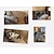 tanie Fotele z oparciem i leżanki-Rozkładana sofa narzuta odwracalna narzuta na sofę ochraniacz na meble ochraniacz na kanapę wodoodporne elastyczne paski zwierzęta dzieci dzieci pies kot