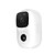 cheap Video Door Phone Systems-Anytek B90 Tuya Video Doorbell Smart Wireless WiFi Security PIR Motion Detection Phone Notification IR Night Watch Door Phone