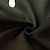 voordelige Sets-Kinderen Jongens Kledingset 2-delig Lange mouw Groen Rood Grafisch Camouflage Kleur Afdrukken Katoen Buiten Voor Binnen Basic Dagelijks Normaal 3-12 jaar / Lente / Herfst