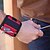 abordables Outillage à Main-bracelet magnétique 6pcs aimants puissants sac portable sac à outils électricien vis support de perceuse outils de réparation boulons de ceinture sac à outils forets trousse à outils outil magnétique