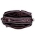 cheap Men&#039;s Bags-Men&#039;s Unisex Retro Messenger Bag Crossbody Bag Cowhide Zipper Vintage Daily Outdoor Black Coffee