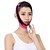 tanie Akcesoria do pielęgnacji skóry-Elastyczny bandaż wyszczuplający twarz v line urządzenie do modelowania twarzy kobiety podbródek pasek podnoszący policzek pasek do masażu twarzy narzędzia do pielęgnacji skóry twarzy