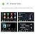 Χαμηλού Κόστους DVD Players Αυτοκινήτου-cpc200-ccpm αξεσουάρ για καθολική mini usb υποστήριξη carlinkit ενσύρματο carplay έξυπνο σύνδεσμο dongle για iphone/τηλέφωνο android για αυτοκίνητα κεφαλής (σύστημα Android) airplay/καθρέφτης/ios13