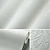 billige Blomster- og planter bakgrunnsbilde-tapet veggbelegg klistremerke film blomster moderne preget stripe tredimensjonale relieff striper non-woven homedeco 53*1000cm