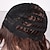 halpa Huippulaadukkaat peruukit-mustat peruukit naisille kauneimmat afrokiharat peruukit otsatukkailla naisille luonnollisen näköinen musta kihara peruukki päivittäiseen käyttöön (1b luonnollinen musta))