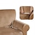 halpa Sohvanpäälliset-joustava sohvan päällinen lipaspeite joustava sametti poikkipintainen sohva nojatuoli rakastaa istuinta 4 tai 3: n istuttava l-muoto yksivärinen pehmeä kestävä