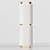 זול גאדג&#039;טים לאמבט-כוס למברשות שיניים יצירתי / גודל הנסיעה / קל לשימוש בוטיק חומר מיוחד 1 pc - כלים / ניקוי אביזרי אמבטיה