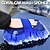 cheap Vehicle Cleaning Tools-1Pcs Coral Sponge Car Washer Sponge Cleaning Car Care Detailing Brushes Washing Sponge Auto Gloves Styling Cleaning Supplies
