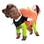 cheap Costumes-Dog Halloween Costumes Dog Costume Halloween Outfit Halloween Dog Clothing