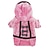 voordelige Hoodies-Hond Jassen Jack Winter Buiten Hondenkleding