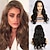 cheap Human Hair Lace Front Wigs-Lace Front Human Hair Wig 8-24 Inch 13X4 Lace Front Wigs Body Wave 130%/150%/180% Density Human Hair Wigs Pre Plucked with Baby Hair Natural Hairline Wigs