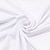 Χαμηλού Κόστους Ανδρικά μπλουζάκια και φανελάκια-Ανδρικά Μπλουζάκι 3D εκτύπωση Γραφική 3D Στρογγυλή Λαιμόκοψη Χριστούγεννα Καθημερινά Στάμπα Μακρυμάνικο Άριστος Σκούρο γκρι