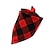 cheap Bandanas &amp; Hats-Dog Cat Bandanas &amp; Hats Vintage Fashion Cute Stylish Ordinary Dog Clothing