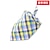 cheap Bandanas &amp; Hats-Dog Cat Bandanas &amp; Hats Vintage Fashion Cute Stylish Ordinary Dog Clothing
